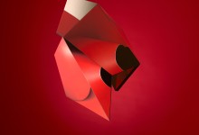 015-Gilles Tarabiscuite-Realite