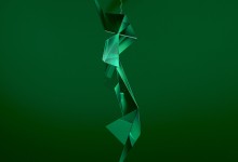 013-Gilles Tarabiscuite-Realite