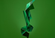 012-Gilles Tarabiscuite-Realite