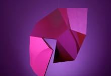 001-Gilles Tarabiscuite-Realite