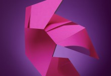 002-Gilles Tarabiscuite-Realite