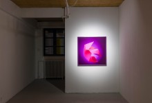 047-Gilles Tarabiscuite-Realite