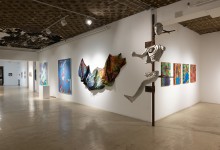 046-Peinture fraiche-photo Michael Patten