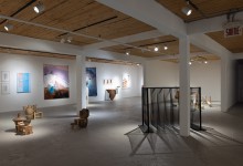 060-Peinture fraiche-photo Michael Patten