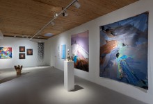 077-Peinture fraiche-photo Michael Patten