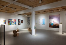 081-Peinture fraiche-photo Michael Patten