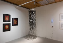 086-Peinture fraiche-photo Michael Patten