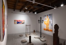 133-Peinture fraiche-photo Michael Patten