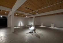 001-Brandon Vickerd-Phantom Pain-photo Michael Patten