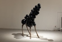 006-Brandon Vickerd-Phantom Pain-photo Michael Patten