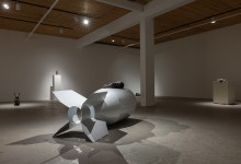 007-Brandon Vickerd-Phantom Pain-photo Michael Patten