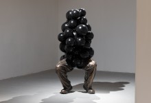 009-Brandon Vickerd-Phantom Pain-photo Michael Patten