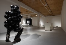 010-Brandon Vickerd-Phantom Pain-photo Michael Patten