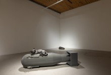 017-Brandon Vickerd-Phantom Pain-photo Michael Patten