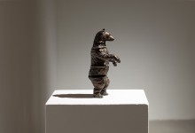 027-Brandon Vickerd-Phantom Pain-photo Michael Patten