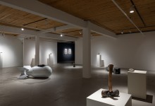 034-Brandon Vickerd-Phantom Pain-photo Michael Patten