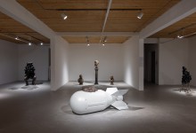 037-Brandon Vickerd-Phantom Pain-photo Michael Patten