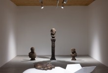 038-Brandon Vickerd-Phantom Pain-photo Michael Patten