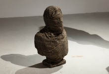 040-Brandon Vickerd-Phantom Pain-photo Michael Patten