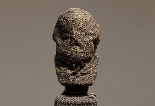 041-Brandon Vickerd-Phantom Pain-photo Michael Patten