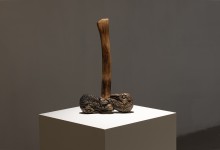 043-Brandon Vickerd-Phantom Pain-photo Michael Patten