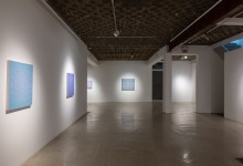 003-Christine Nobel-Notes cosmiques