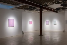 004-Christine Nobel-Notes cosmiques