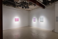 005-Christine Nobel-Notes cosmiques