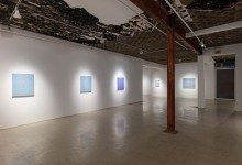 008-Christine Nobel-Notes cosmiques