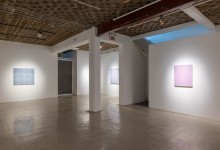 011-Christine Nobel-Notes cosmiques