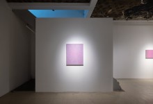 012-Christine Nobel-Notes cosmiques