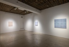 013-Christine Nobel-Notes cosmiques