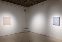 014-Christine Nobel-Notes cosmiques