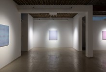 016-Christine Nobel-Notes cosmiques