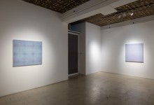 017-Christine Nobel-Notes cosmiques