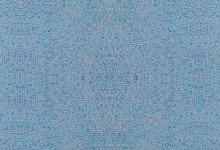 018-Christine Nobel-Notes cosmiques