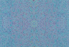 021-Christine Nobel-Notes cosmiques