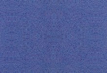 024-Christine Nobel-Notes cosmiques