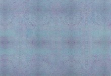 033-Christine Nobel-Notes cosmiques