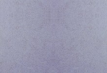 036-Christine Nobel-Notes cosmiques