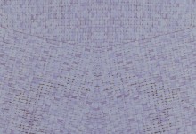 039-Christine Nobel-Notes cosmiques