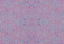 046-Christine Nobel-Notes cosmiques