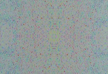 049-Christine Nobel-Notes cosmiques