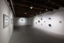 Jazz Keillor : Landscape(d)