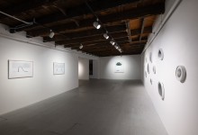 Jazz Keillor : Landscape(d)