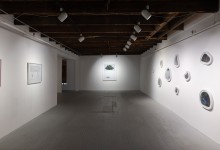 Jazz Keillor : Landscape(d)