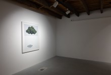 Jazz Keillor : Landscape(d)