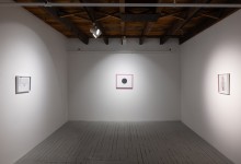 Jazz Keillor : Landscape(d)