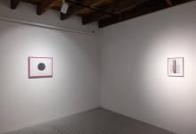 016-Jazz Keillor-Landscaped