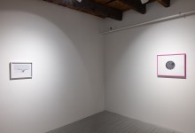 Jazz Keillor : Landscape(d)